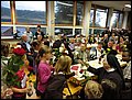 DSC00316.JPG