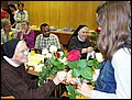 DSC00318.JPG