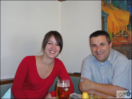 DSC01172.JPG