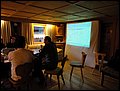 DSC01150.JPG