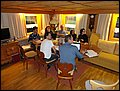 DSC01151.JPG