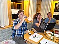 DSC01156.JPG
