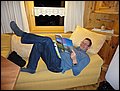 DSC01159.JPG