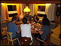 DSC01160.JPG