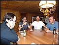 DSC01163.JPG