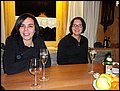 DSC01168.JPG
