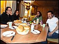DSC01170.JPG