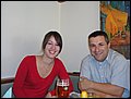 DSC01172.JPG