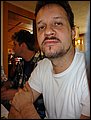 DSC01175.JPG