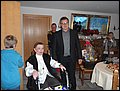 DSC01486.JPG