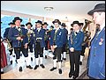 DSC01490.JPG