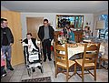 DSC01491.JPG