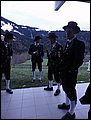 DSC01493.JPG