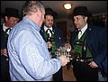 DSC01494.JPG