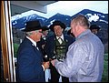 DSC01495.JPG