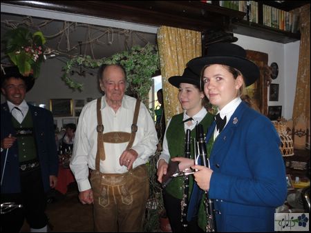 DSC01625.JPG