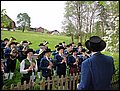 DSC01600.JPG