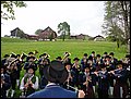 DSC01601.JPG