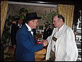 DSC01610.JPG