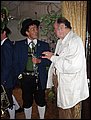 DSC01621.JPG