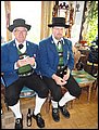 DSC01623.JPG