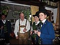 DSC01625.JPG