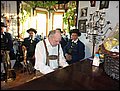 DSC01626.JPG