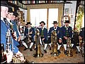 DSC01627.JPG