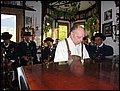 DSC01628.JPG