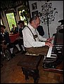 DSC01629.JPG