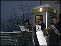CIMG7762.JPG