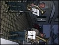 CIMG7763.JPG