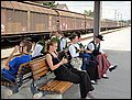 DSC01896.JPG