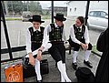 DSC01897.JPG
