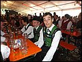 DSC01899.JPG