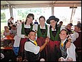 DSC01901.JPG