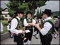 DSC01903.JPG