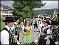 DSC01905.JPG