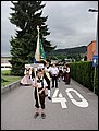 DSC01906.JPG