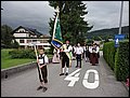 DSC01907.JPG