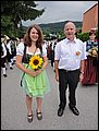 DSC01909.JPG
