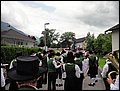 DSC01912.JPG