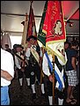DSC01916.JPG