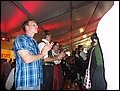 DSC01918.JPG