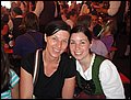 DSC01922.JPG