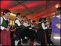 DSC01923.JPG