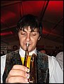 DSC01924.JPG