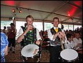 DSC01926.JPG