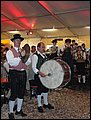 DSC01928.JPG