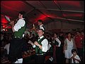 DSC01930.JPG